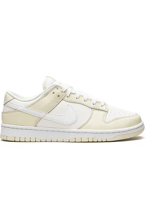 Nike Sneakers Dunk Retro