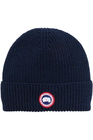 Canada Goose Berretto Arctic Disc