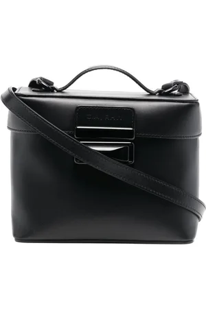 Gia Borghini Borsa a spalla x RHW Doctor