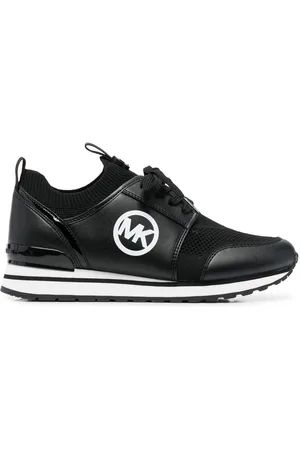 Michael Kors Sneakers Dash