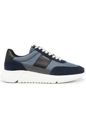 Axel Arigato Sneakers Genesis Vintage Runner