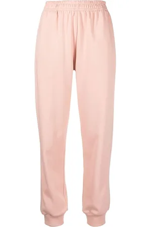 Styland Pantaloni sportivi con stampa