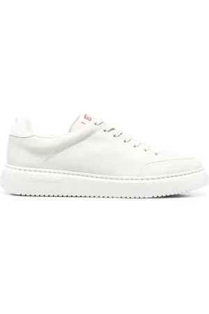 Camper Sneakers con logo