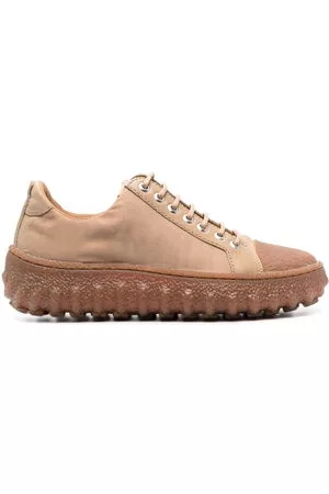 Camper Donna Sneakers - Sneakers bicolore - Toni neutri