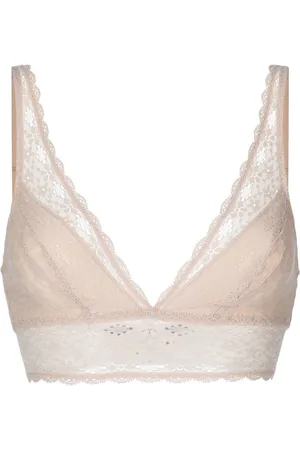 Wacoal Reggiseno a triangolo