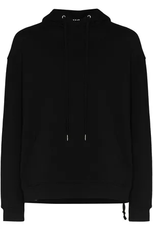 KSUBI Felpa con cappuccio Kross
