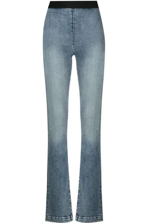 RTA Jeans slim Lais