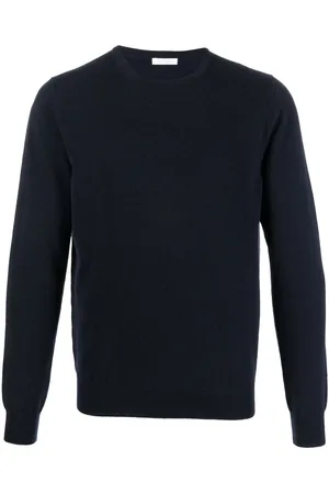 Malo Maglione girocollo