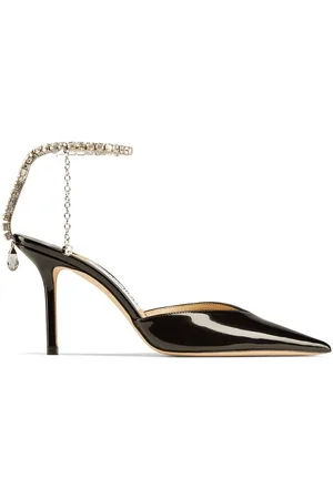 Jimmy Choo Pumps Saeda 85