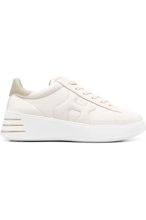 Hogan Sneakers con glitter