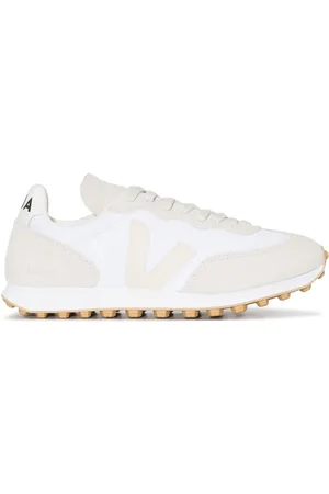 Veja Sneakers con applicazione