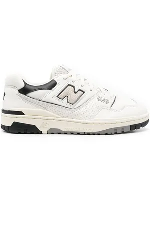 New Balance Sneakers 550