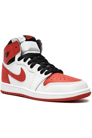 Jordan Sneakers Air Jordan 1 Retro High Heritage