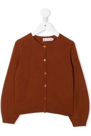 BONPOINT Cardigan con scollo a V