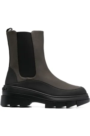 Stuart Weitzman Stivali Chelsea Noho