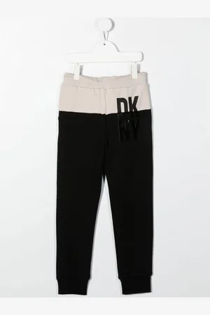 DKNY Joggers affusolati