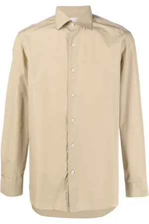 CARUSO Camicia