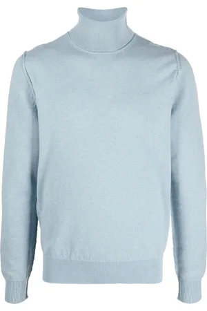 Maison Margiela Maglione a collo alto