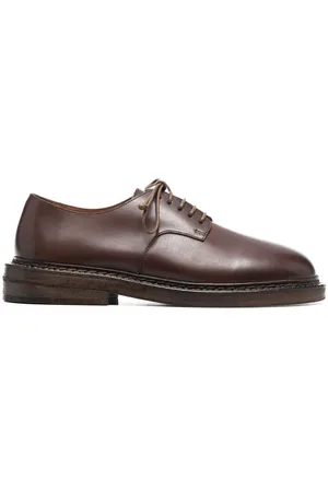 MARSÈLL Oxford