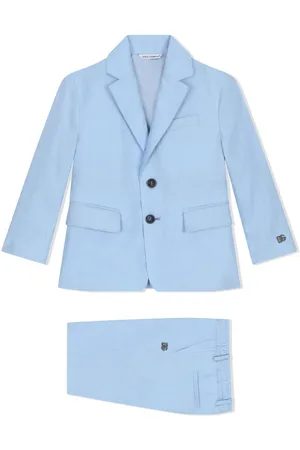 Dolce & Gabbana Completo monopetto