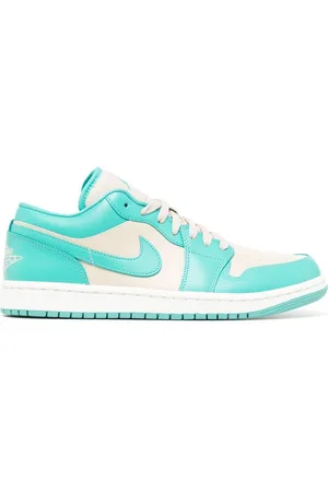 Jordan Sneakers Air 1