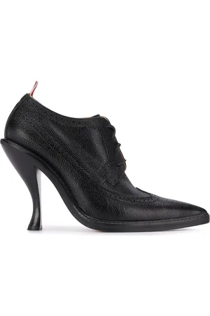 Thom Browne Pumps modello brogues