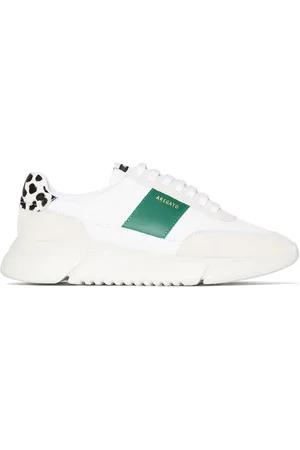 Axel Arigato Sneakers Genesis Vintage Runner
