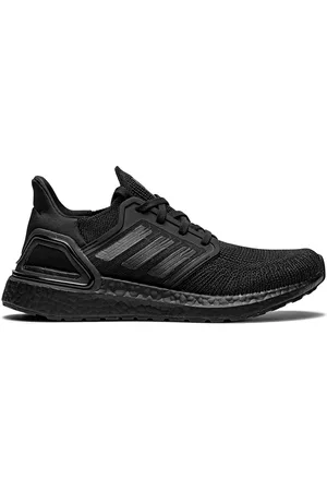 adidas Sneakers Ultraboost 20