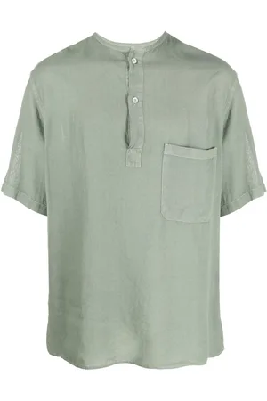 COSTUMEIN T-shirt
