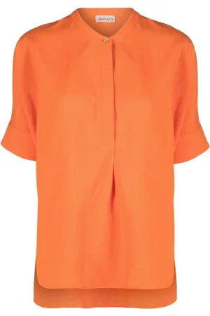 BLANCA Camicia slim