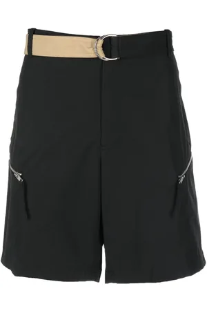 Helmut Lang Cargo