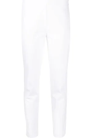 Ralph Lauren Pantaloni skinny Keslina