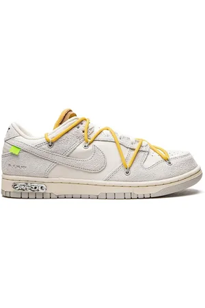 Nike Sneakers Dunk