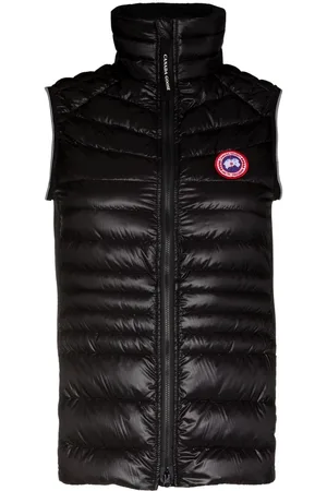 Canada Goose Gilet Hybridge Lite