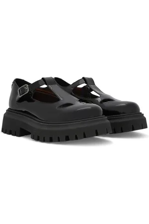 Dolce & Gabbana Mary Jane