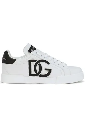Dolce & Gabbana Sneakers Portofino