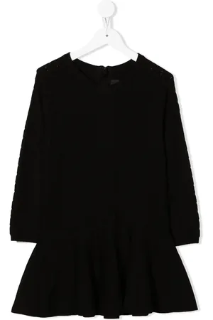 Givenchy Abito a maniche lunghe