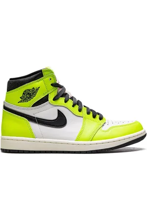 Jordan Sneakers Air 1 High