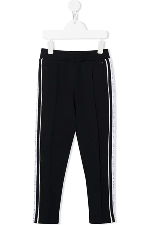 Tommy Hilfiger Pantaloni sportivi con logo