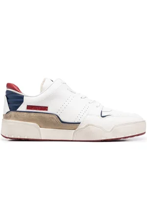 Isabel Marant Sneakers Emreeh