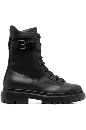 Bally Stivaletti