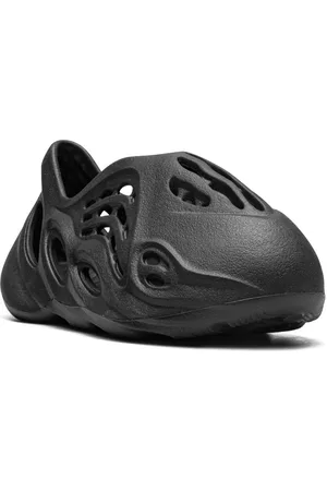 adidas Sneakers YEEZY Foam Runner Onyx Black