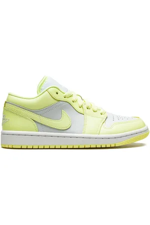 Jordan Sneakers Air 1