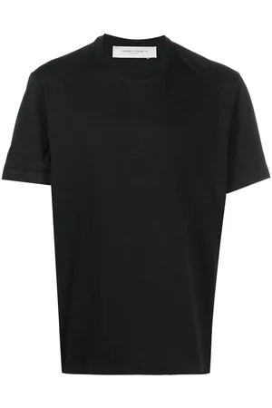 Golden Goose T-shirt girocollo