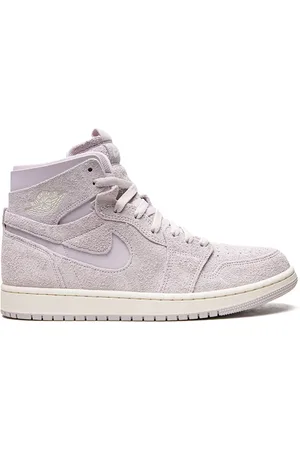 Jordan Sneakers Zoom Air CMFT