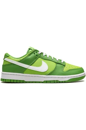 Nike Sneakers Dunk Retro