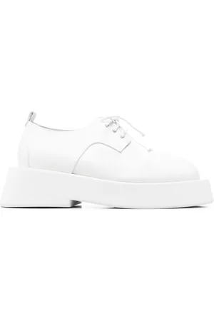 MARSÈLL Brogues stringate