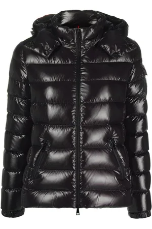 Moncler Piumino Bady