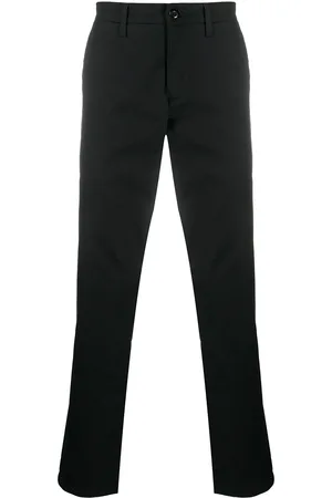 Carhartt Chino dritti