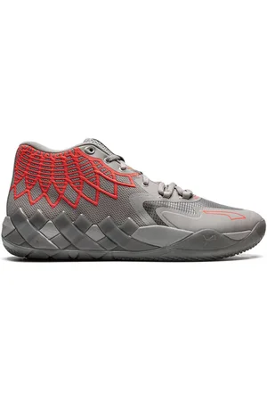 PUMA Sneakers alte MB.01 x LaMelo Ball